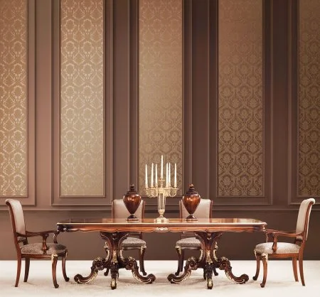 Обои Milassa Gem2, 010 в Ульяновске