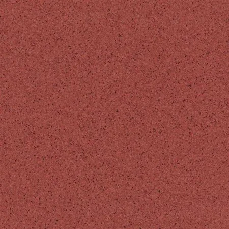 Линолеум Tarkett Primo Plus CPRPI-306 2 м в Ульяновске