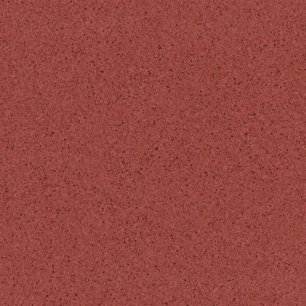 Линолеум Tarkett Primo Plus CPRPI-306 2 м в Ульяновске