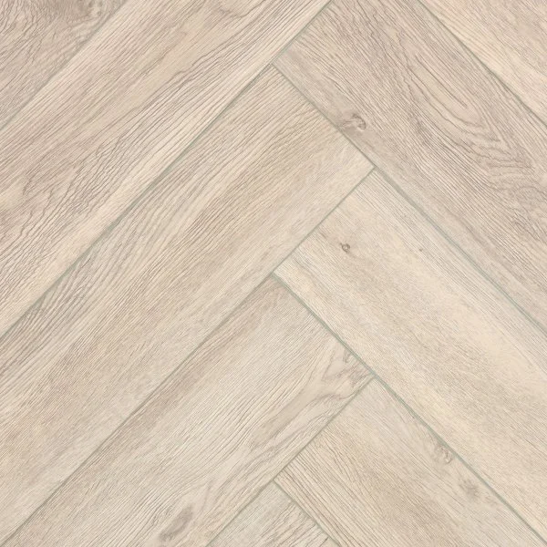 Плитка SPC Bonkeel Style HB 4мм Дуб Гарднер в Ульяновске