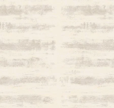 Обои Milassa Окинава OK5 001 в Ульяновске