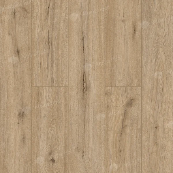 Каменно-полимерная плитка Alpine Floor Solo Ларго ECO 14-6, 3,5 мм 34 класс в Ульяновске