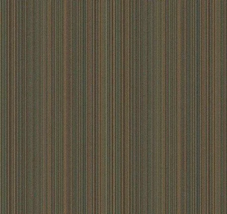 Обои Loymina Clair CLR8, 012/1 в Ульяновске