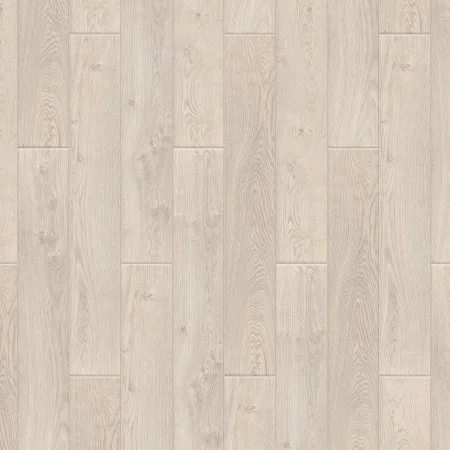 Ламинат Tarkett Estetica 933 Дуб Натур белый в Ульяновске