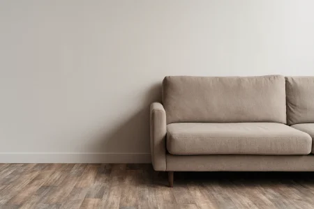 Плитка SPC Bonkeel Funky 3.85мм Finn в Ульяновске