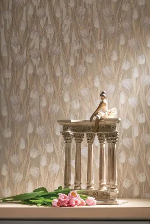 Обои Milassa Swan SW1, 002/4 в Ульяновске