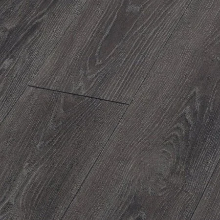 Ламинат La Moena Bellamonte LM-20 Сосна Мессина в Ульяновске