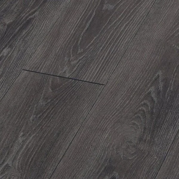 Ламинат La Moena Bellamonte LM-20 Сосна Мессина в Ульяновске