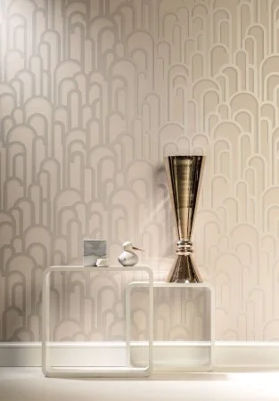 Обои Loymina Gallery Classic GC7, 002/1 в Ульяновске