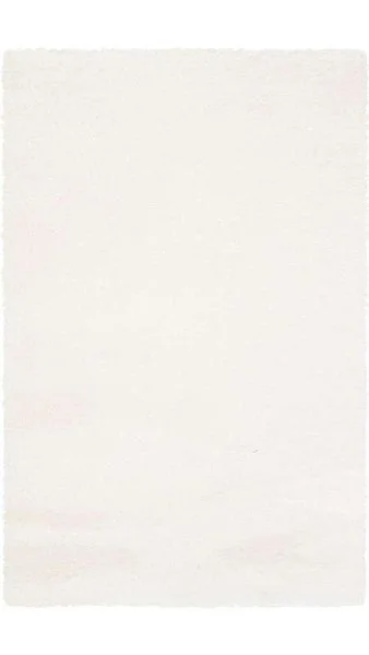 Ковер Синтелон Dolce Vita 1,40х2,00 01WWW Прямоугольник в Ульяновске