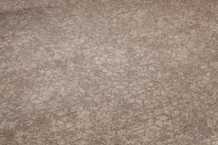 Ковровая плитка Bonkeel Star Beige в Ульяновске