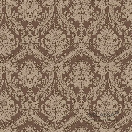 Обои Milassa Gem2, 010 в Ульяновске