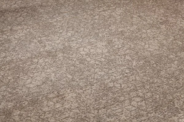 Ковровая плитка Bonkeel Star Beige в Ульяновске