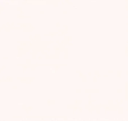 Обои Loymina Golden Library SAT4, 001/1 в Ульяновске