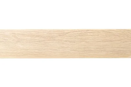 Плинтус дюрополимерный Bonkeel Дуб Корсар (80х14х2000 мм) в Ульяновске