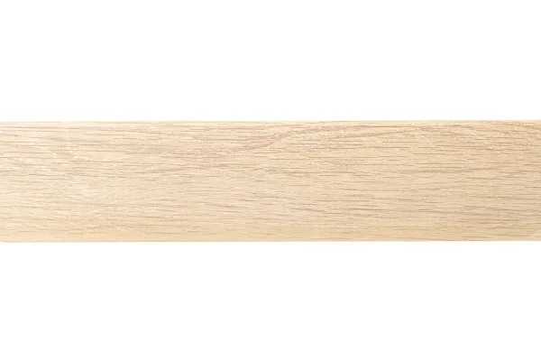 Плинтус дюрополимерный Bonkeel Дуб Корсар (80х14х2000 мм) в Ульяновске