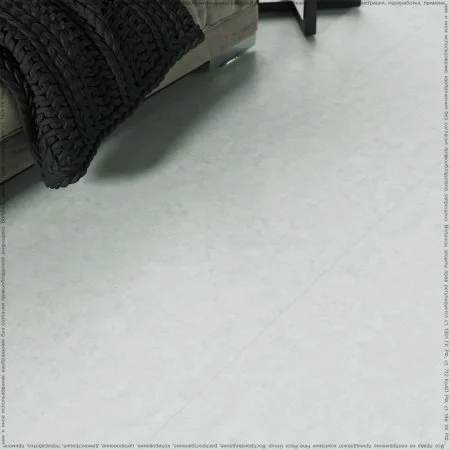 ПВХ плитка FineFlex Stone Эльбрус FX-201 в Ульяновске