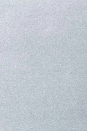 Ковровое покрытие AW Oinone 07 - (4м) в Ульяновске