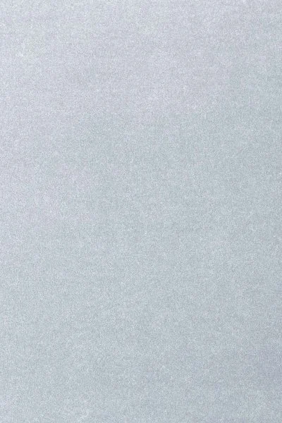 Ковровое покрытие AW Oinone 07 - (5м) в Ульяновске