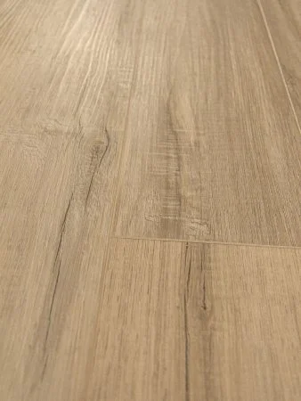 Плитка SPC Bonkeel Fine 5мм 262 в Ульяновске