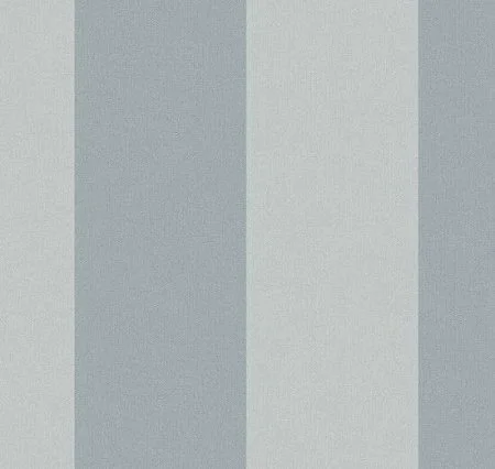 Обои Loymina  Renaissance NK3, 018 в Ульяновске