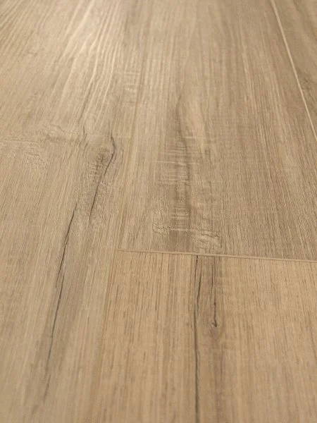 Плитка SPC Bonkeel Fine 5мм 262 в Ульяновске