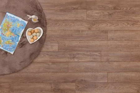 Ламинат Bonkeel Slim Wood 321 4V в Ульяновске