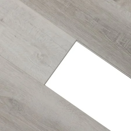 Виниловый пол Royce Ultima U1961 Дуб Албани в Ульяновске