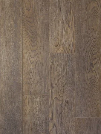 Плитка SPC Bonkeel Fine 5мм 461 в Ульяновске
