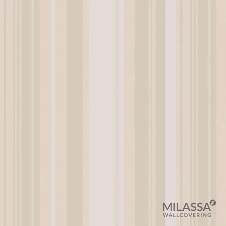 Обои Milassa Modern  М6, 002/2 в Ульяновске