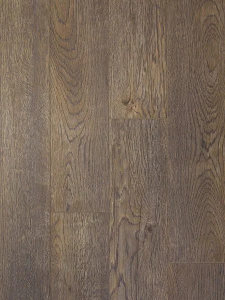 Плитка SPC Bonkeel Fine 5мм 461 в Ульяновске