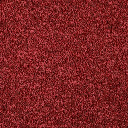 Ковровое покрытие AW Kiama 11 - (5м) в Ульяновске