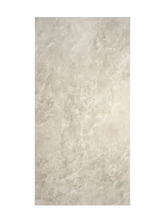 Плитка SPC Bonkeel TiXL 4мм 503 в Ульяновске