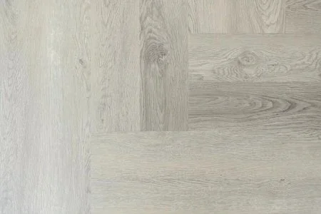 Плитка SPC Bonkeel Pine 3.5мм 402 в Ульяновске