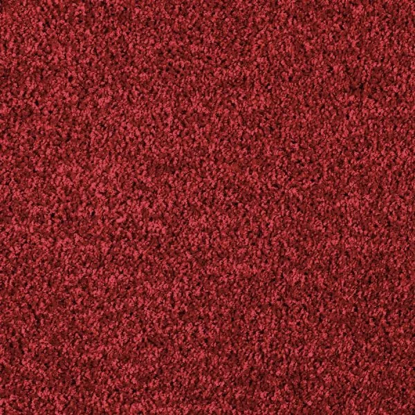 Ковровое покрытие AW Kiama 11 - (4м) в Ульяновске