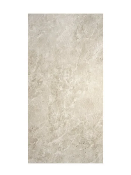 Плитка SPC Bonkeel TiXL 4мм 503 в Ульяновске