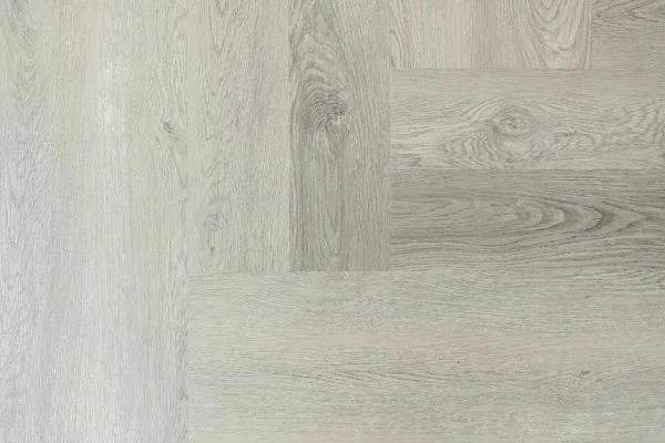 Плитка SPC Bonkeel Pine 3.5мм 402 в Ульяновске