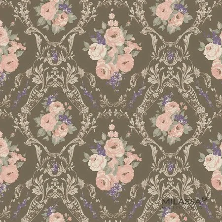 Обои Milassa Joli4, 012/1 в Ульяновске