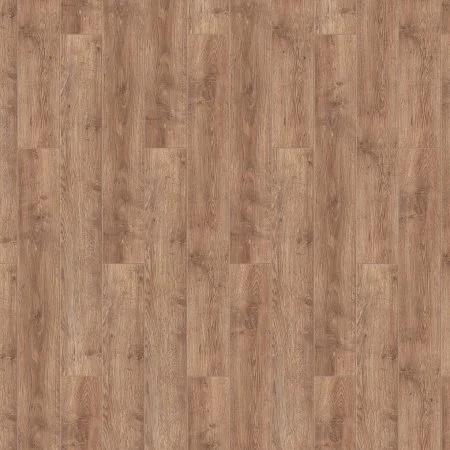 Ламинат Tarkett Pilot 1033 Браун в Ульяновске