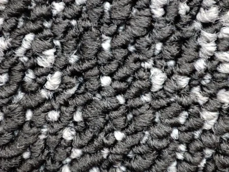 Ковровая плитка Bonkeel Stone Graphit в Ульяновске