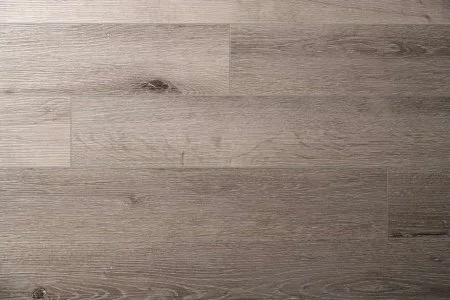 Плитка SPC Bonkeel Style 4мм Дуб Чесил в Ульяновске