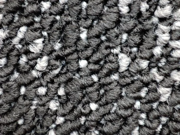 Ковровая плитка Bonkeel Stone Graphit в Ульяновске