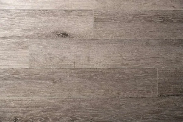 Плитка SPC Bonkeel Style 4мм Дуб Чесил в Ульяновске