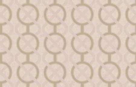 Обои Milassa Neo Classic Neo1, 002/1 в Ульяновске