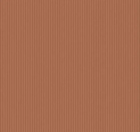 Обои Loymina Shade SD5, 007 в Ульяновске