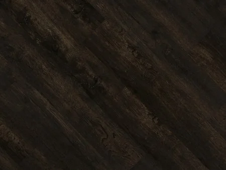 ПВХ Плитка IVC Tanto 849 Bergen Oak в Ульяновске