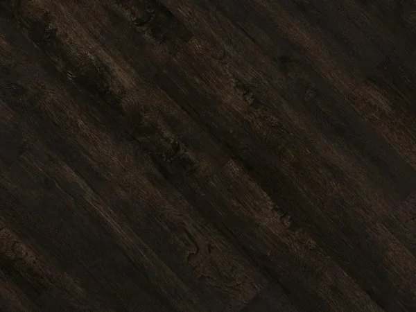 ПВХ Плитка IVC Tanto 849 Bergen Oak в Ульяновске