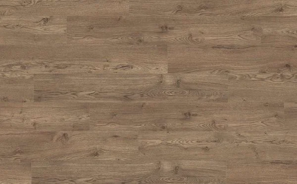 Ламинат Egger PRO 12/33 4V Дуб Ольхон дымчатый EPL146 в Ульяновске