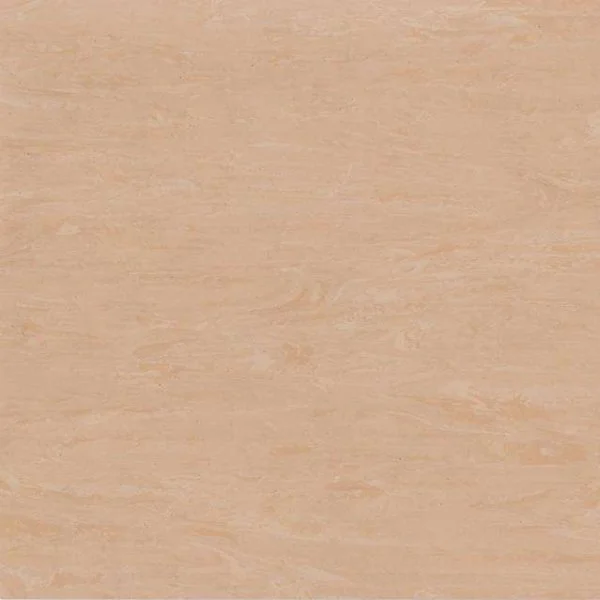 Линолеум Синтерос Horizon 008 2 м в Ульяновске