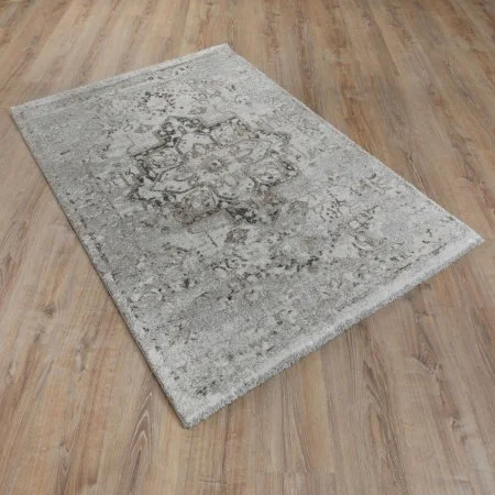 Ковер Синтелон Toscana 1,40х2,00 16SMS Прямоугольник в Ульяновске